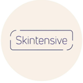 Skintensive Coupons