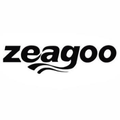 Zeagoo Coupons Logo