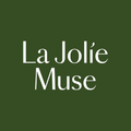 La Jolie Muse Coupons