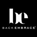 BackEmbrace Coupons Logo