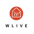 WLIVE Coupons Logo