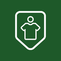 Classic Football Shirts Coupons