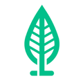 Lochtree Coupons Logo