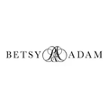 Betsy & Adam Coupons Logo