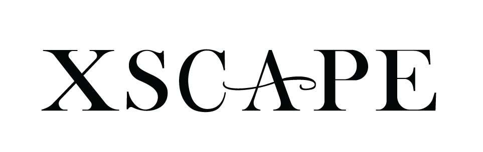 Xscape Evenings Coupons Logo