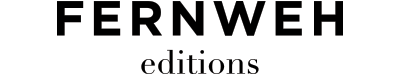 Fernweh Editions Coupons