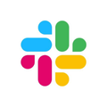 Slack  Coupons