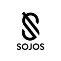 SOJOS VISION Coupons