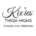 Kixies Coupons