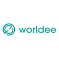 Worldee Coupons