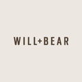 Will & Bear Coupons