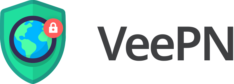 Veepn.com Coupons Logo