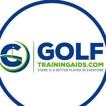Golf Training Aids Coupons Logo
