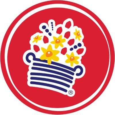 Edible Arrangements Canada Coupons
