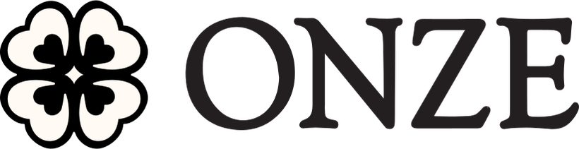Onze Montreal Coupons