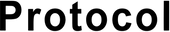 Protocol Coupons Logo
