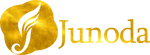 Junoda Coupons