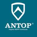 ANTOP Antennas Coupons