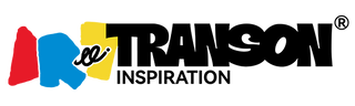 Transon Coupons Logo