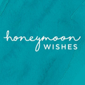 Honeymoon Wishes Coupons Logo