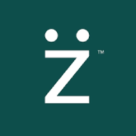 Izil Beauty Coupons Logo