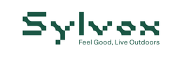 Sylvox Coupons Logo