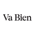 Va Bien Coupons Logo