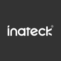 Inateck Coupons