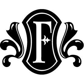 Formaggio Kitchen Coupons Logo