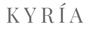 Kyria Lingerie Coupons