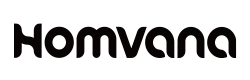 Homvana Coupons Logo