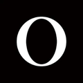 Omidi Coupons Logo