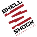 Shell Shock Coupons Logo