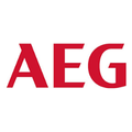 AEG Appliances UK Vouchers