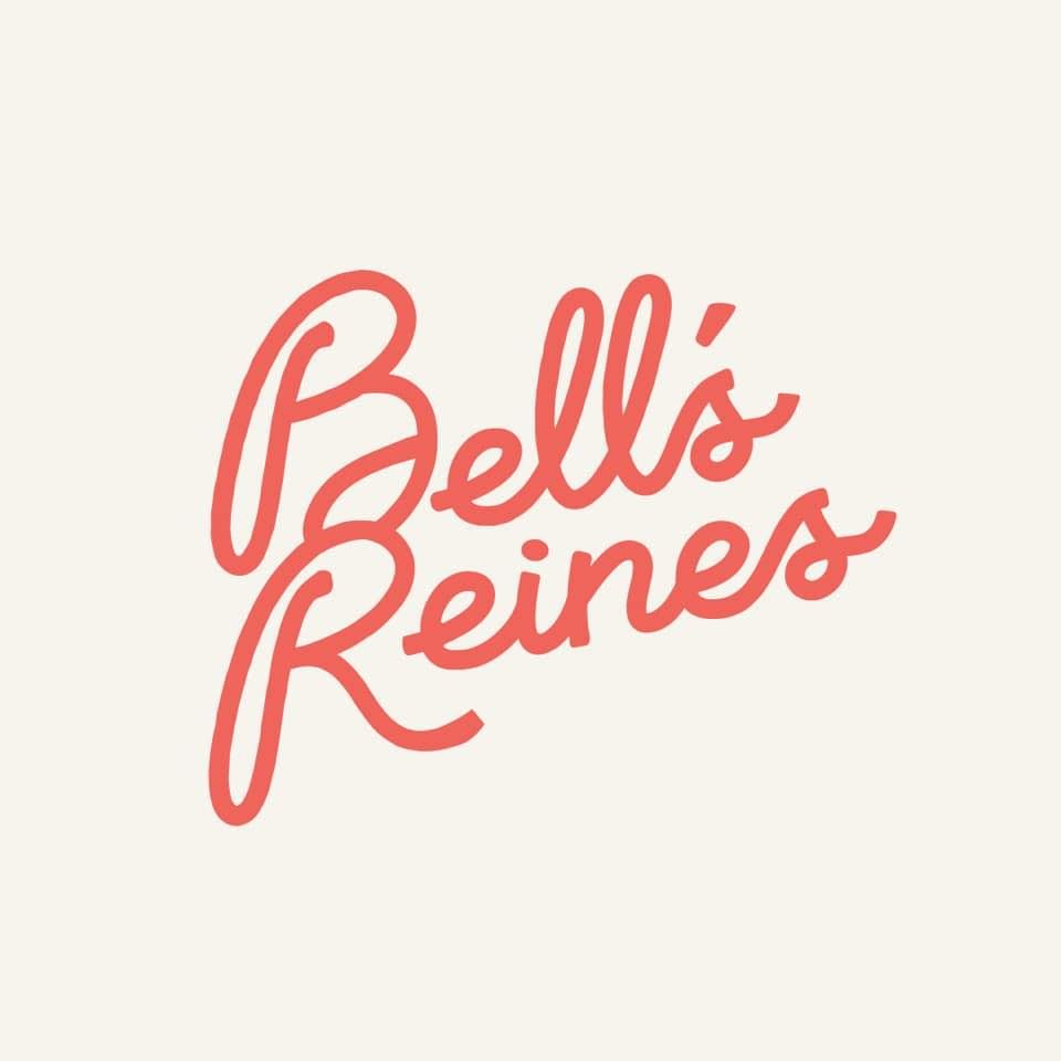 Bell's Reines Coupons Logo