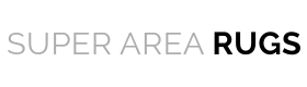 Super Area Rugs Coupons Logo