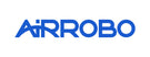 AIRROBO Coupons