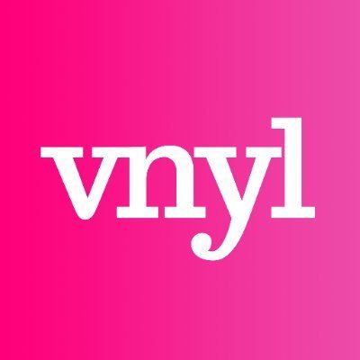 VNYL Coupons