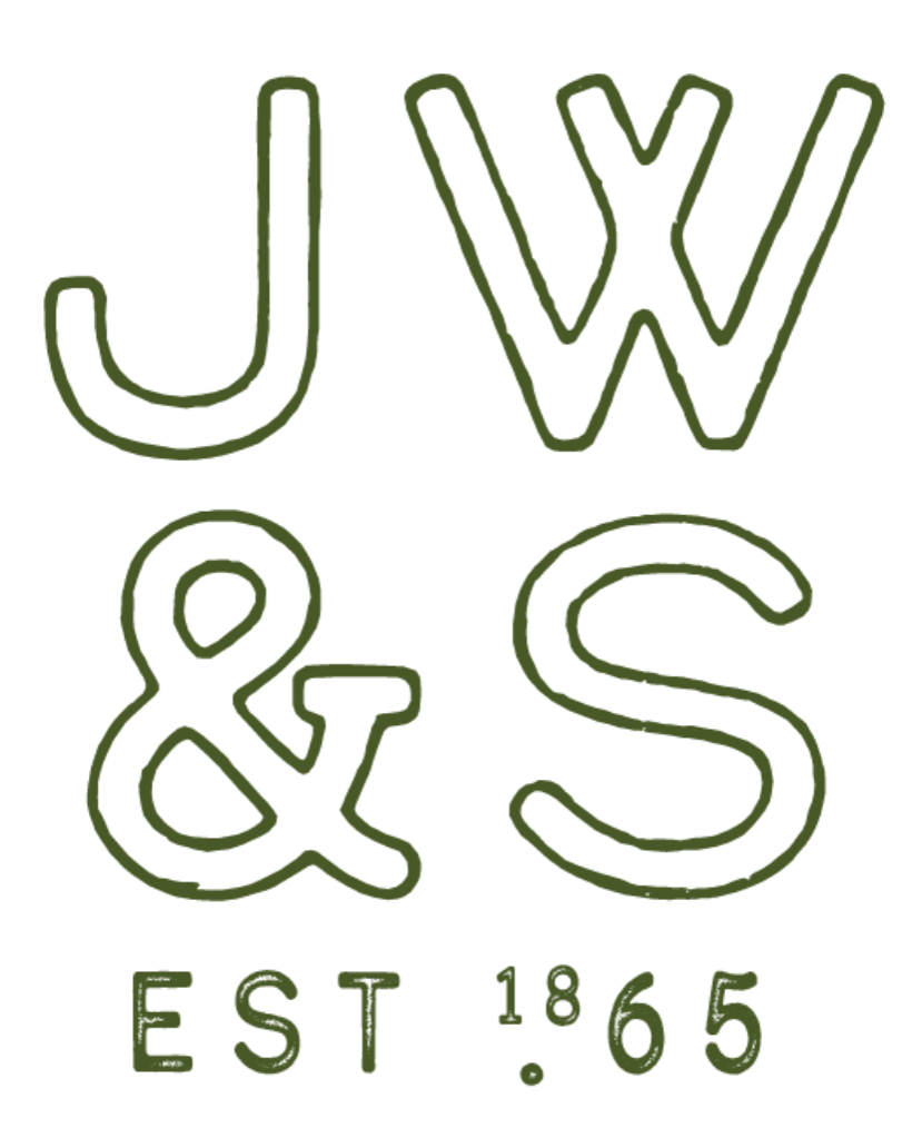 John Watt Coffee and Tea Vouchers