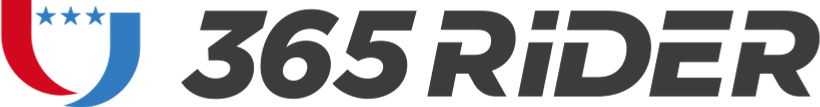 365Rider UK Vouchers