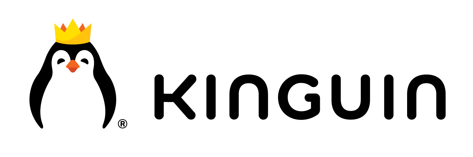 Kinguin UK Coupons Logo