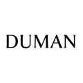 Duman Home Coupons