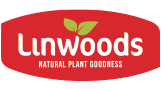 Linwoods Vouchers