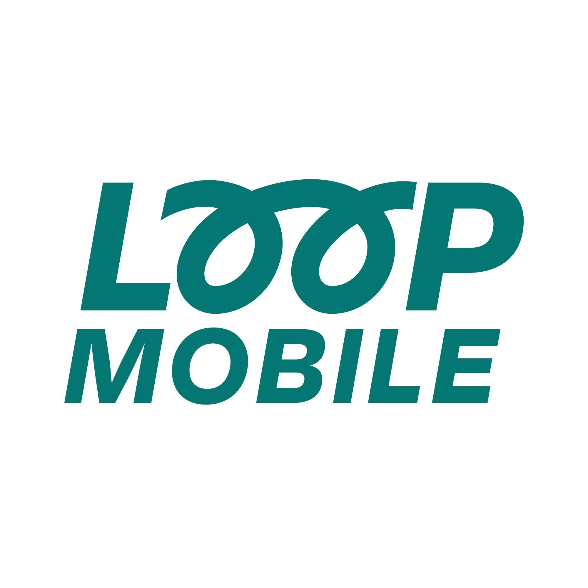 Up to 80% OFF Loop Mobile UK Vouchers and Discount Codes (Jul 2026)