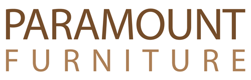 Paramount Furniture Vouchers