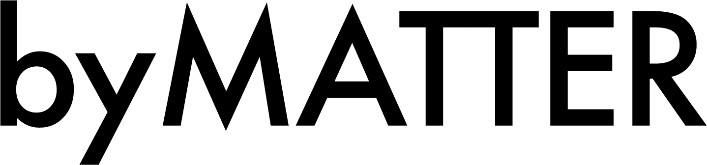 byMATTER Vouchers