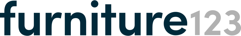 Furniture123 Vouchers