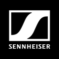 Sennheiser UK Vouchers