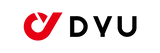 DYU UK Vouchers