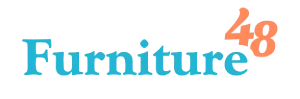 Furniture48 Vouchers